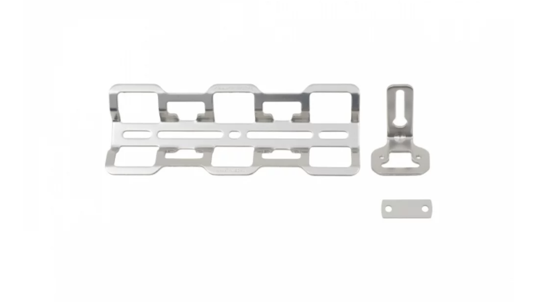 MKS Water bottle Cage goodsImg